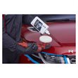Miniaturebillede af Autoglym polermiddel 1 liter