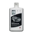 Miniaturebillede af Autoglym polermiddel 1 liter
