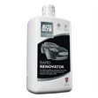 Miniaturebillede af Autoglym polermiddel 1 liter