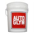 Miniaturebillede af Autoglym vaskespand 20 liter