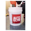 Miniaturebillede af Autoglym vaskespand 20 liter
