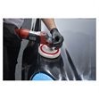 Miniaturebillede af Autoglym polermiddel plus 1 liter