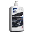 Miniaturebillede af Autoglym polermiddel plus 1 liter