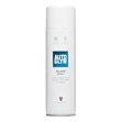 Miniaturebillede af Autoglym glasrens 450 ml