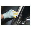 Miniaturebillede af Autoglym vinylmakeup 1 liter