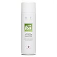 Miniaturebillede af Autoglym skum interiørrens 450 ml
