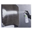 Miniaturebillede af Autoglym skum interiørrens 450 ml