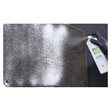 Miniaturebillede af Autoglym skum interiørrens 450 ml