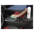 Miniaturebillede af Autoglym polerspray 450 ml