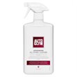 Miniaturebillede af Autoglym Advanced All Wheel Cleaner syrefri fælgrens 1L