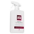 Miniaturebillede af Autoglym Advanced All Wheel Cleaner syrefri fælgrens 1L