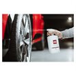 Miniaturebillede af Autoglym Advanced All Wheel Cleaner syrefri fælgrens 1L
