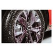 Miniaturebillede af Autoglym Advanced All Wheel Cleaner syrefri fælgrens 1L