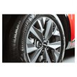 Miniaturebillede af Autoglym Advanced All Wheel Cleaner syrefri fælgrens 1L