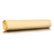 Miniaturebillede af Autoglym syntetisk vaskeskind 50x44 cm