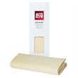 Miniaturebillede af Autoglym syntetisk vaskeskind 50x44 cm