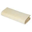 Miniaturebillede af Autoglym syntetisk vaskeskind 50x44 cm