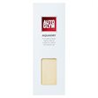Miniaturebillede af Autoglym syntetisk vaskeskind 50x44 cm