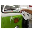 Miniaturebillede af Autoglym insektfjerner 500 ml