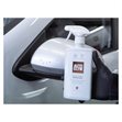 Miniaturebillede af Autoglym insektfjerner 500 ml