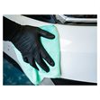Miniaturebillede af Autoglym insektfjerner 500 ml
