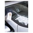 Miniaturebillede af Autoglym insektfjerner 500 ml