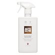 Miniaturebillede af Autoglym insektfjerner 500 ml