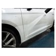 Miniaturebillede af Autoglym universalrens 1 liter