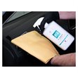 Miniaturebillede af Autoglym universalrens 1 liter