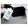 Miniaturebillede af Autoglym universalrens 1 liter