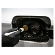 Miniaturebillede af Autoglym universalrens 1 liter