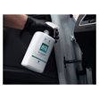 Miniaturebillede af Autoglym universalrens 1 liter