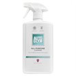 Miniaturebillede af Autoglym universalrens 1 liter