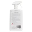 Miniaturebillede af Autoglym universalrens 1 liter