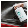 Miniaturebillede af Autoglym universalrens 1 liter