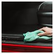 Miniaturebillede af Autoglym universalrens 1 liter