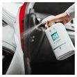 Miniaturebillede af Autoglym universalrens 1 liter