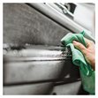 Miniaturebillede af Autoglym universalrens 1 liter
