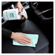 Miniaturebillede af Autoglym universalrens 1 liter