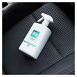Miniaturebillede af Autoglym universalrens 1 liter