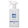 Miniaturebillede af Autoglym voksspray 500 ml 