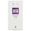 Miniaturebillede af Autoglym Bird Drop renseservietter 
