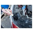 Miniaturebillede af Autoglym Hi-Tech fælgbørste