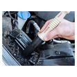 Miniaturebillede af Autoglym Hi-Tech fælgbørste