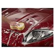 Miniaturebillede af Autoglym Bodywork bilshampoo med voks 1 liter