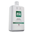 Miniaturebillede af Autoglym Bodywork bilshampoo med voks 1 liter