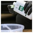 Miniaturebillede af Autoglym Bodywork bilshampoo med voks 1 liter