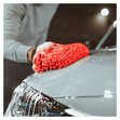 Miniaturebillede af Autoglym Bodywork bilshampoo med voks 1 liter