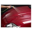 Miniaturebillede af Autoglym Bodywork bilshampoo med voks 500 ml