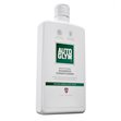 Miniaturebillede af Autoglym Bodywork bilshampoo med voks 500 ml